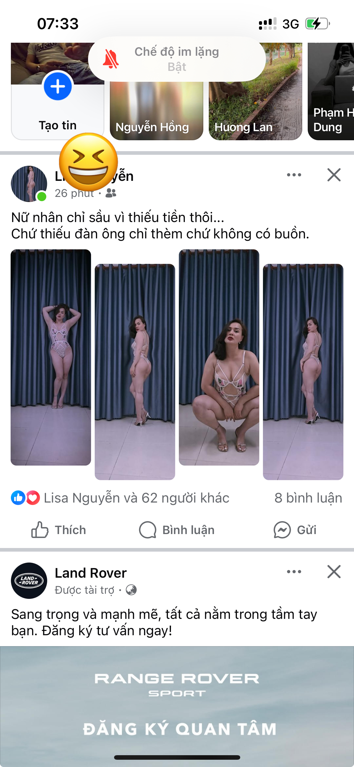 237597-c74e2e5918b3.jpeg