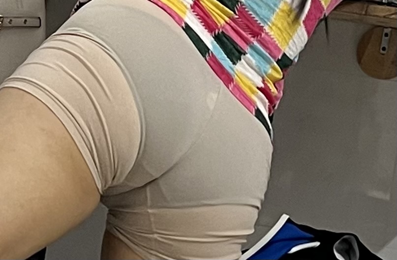 237607-a58e7c685b6e.jpeg