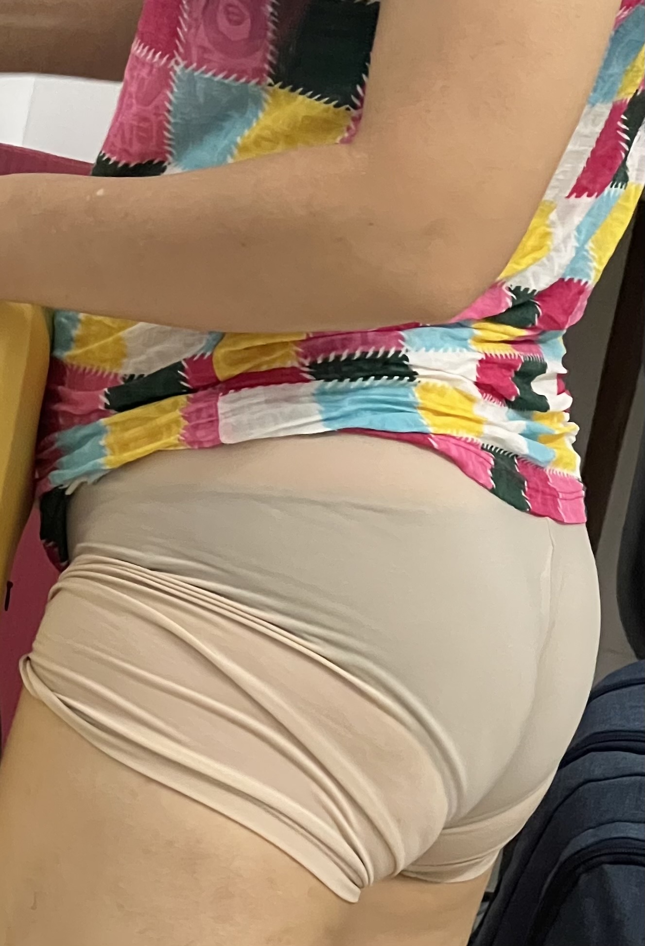 237610-46560019c722.jpeg