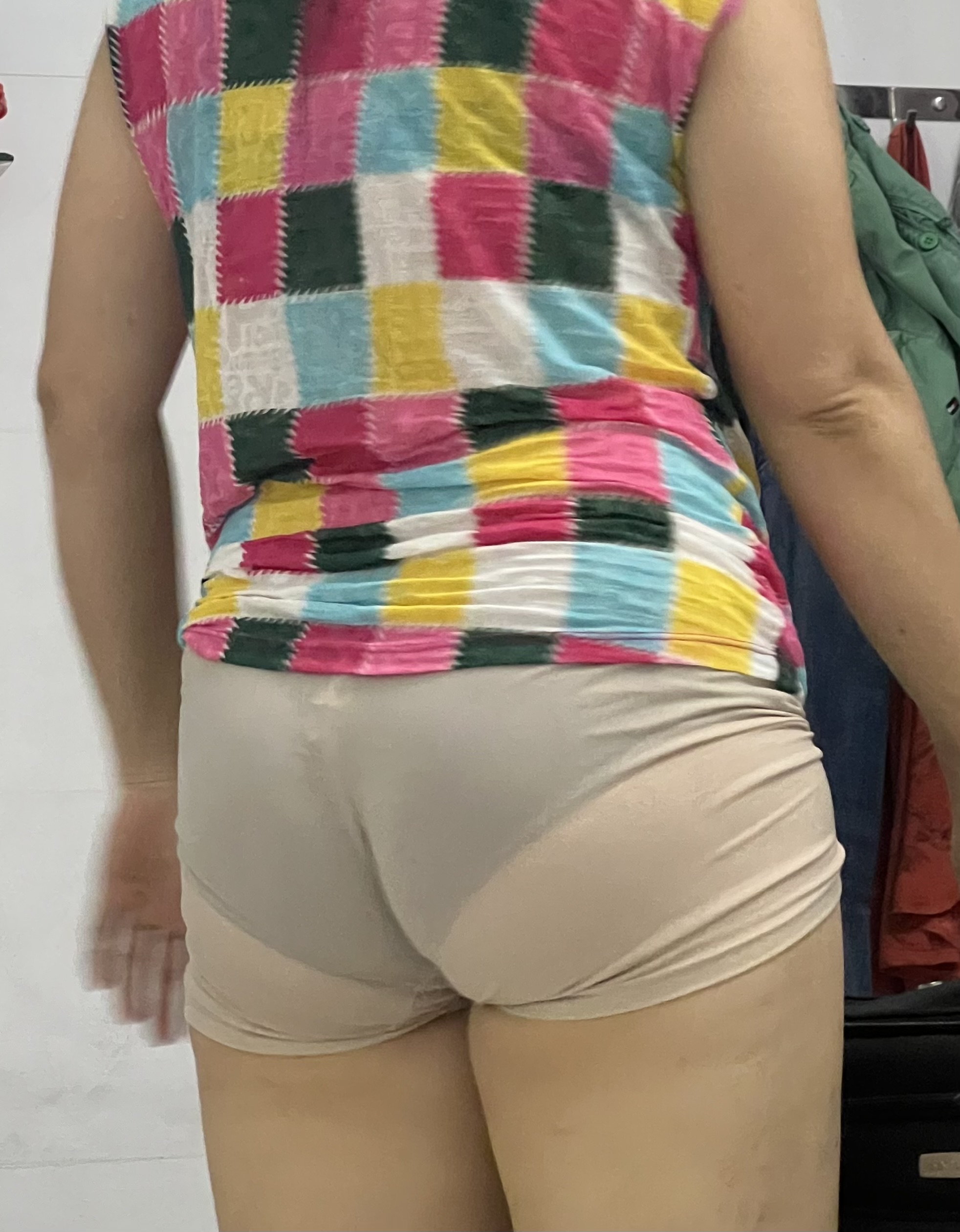 237611-fa0cee3ec41f.jpeg