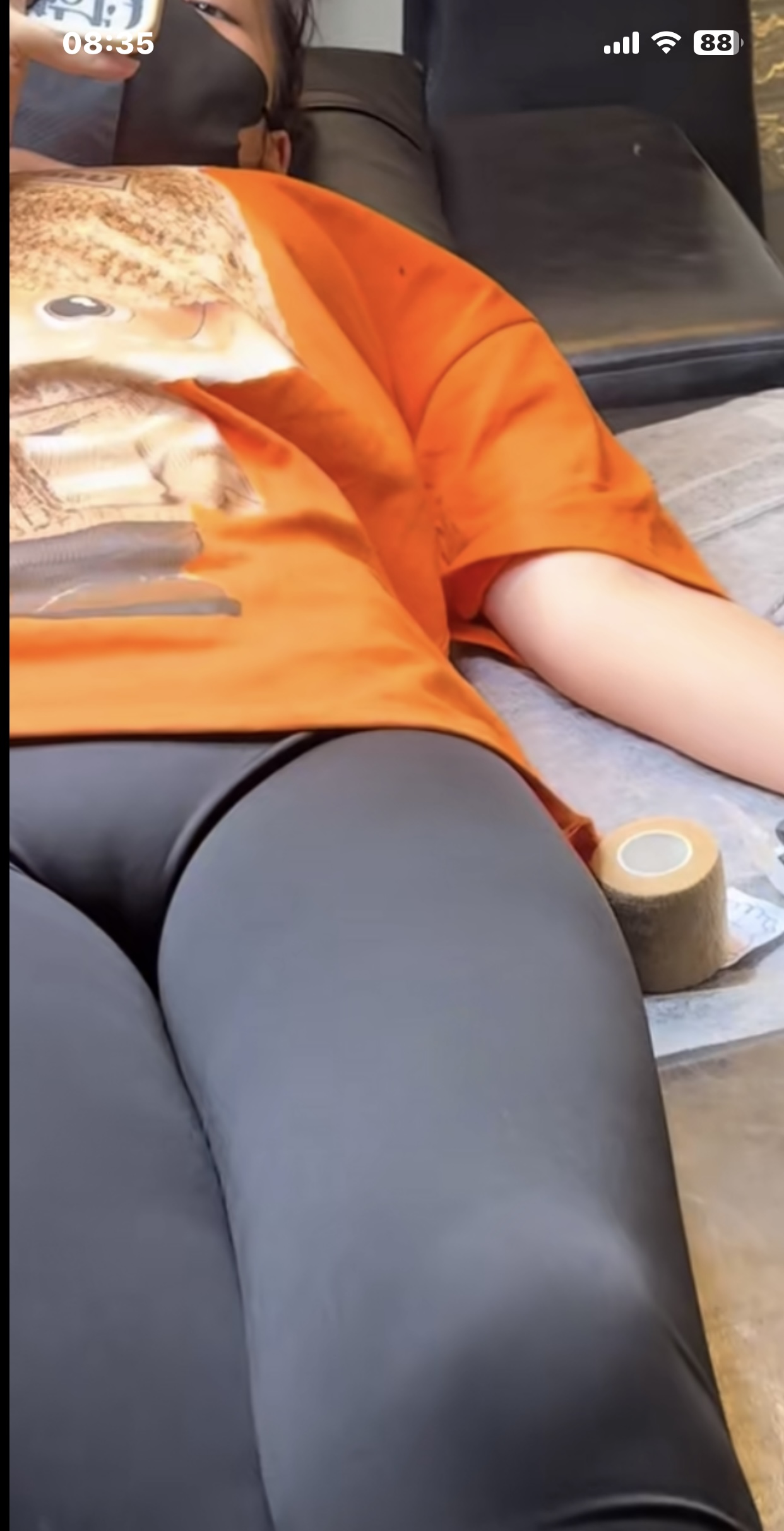 237641-b0a6ee66d3cc.jpeg