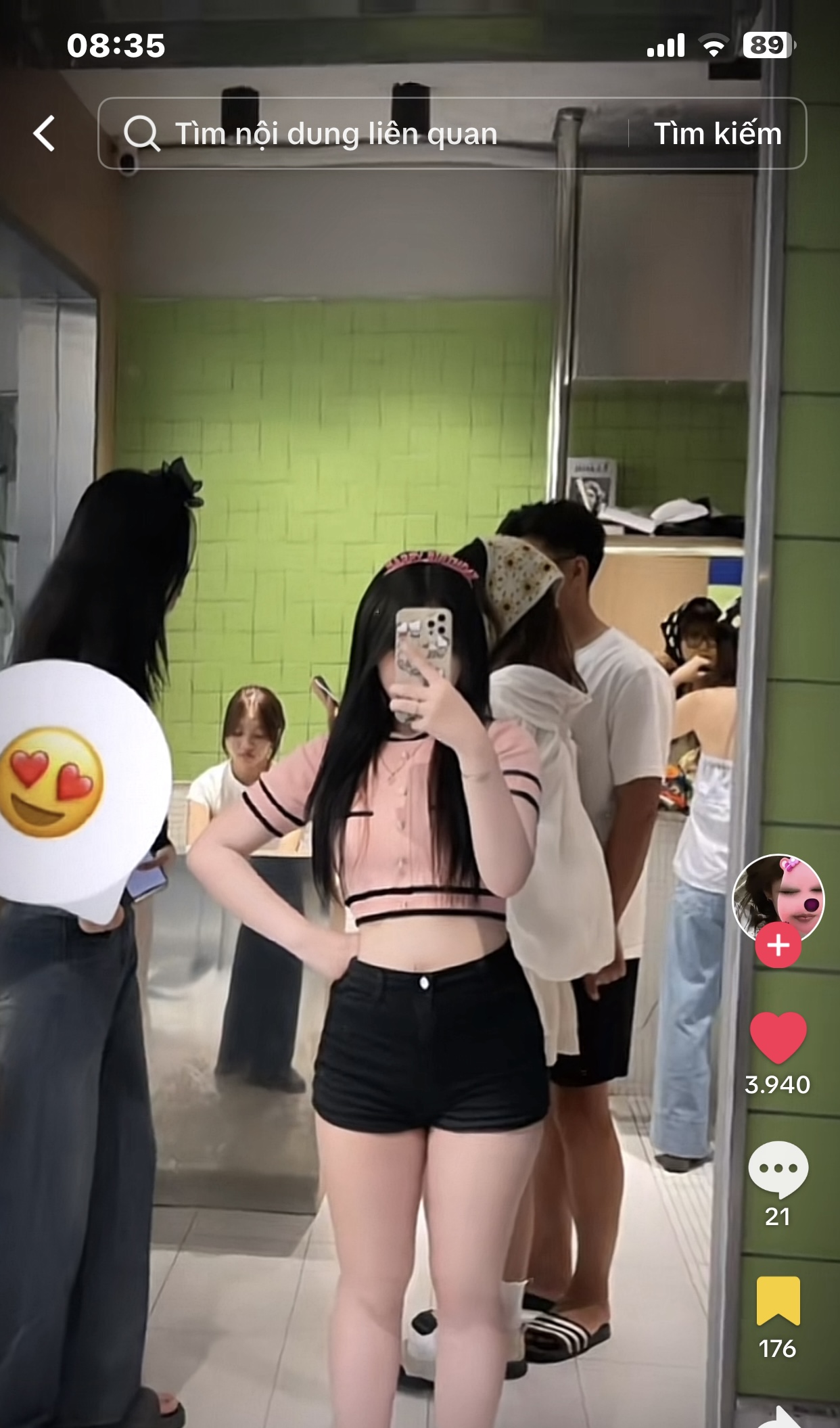 237642-3e8cde1db511.jpeg