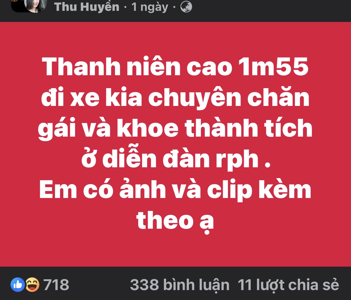 237646-9b62a227f98a.jpeg