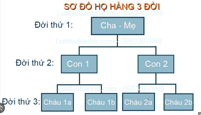 237670-fb4177d04fe8.png