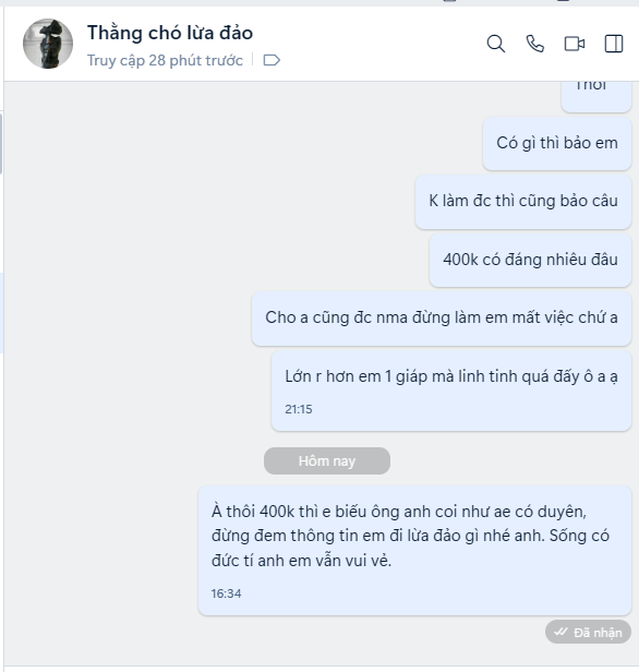 237679-03716400dc1e.png