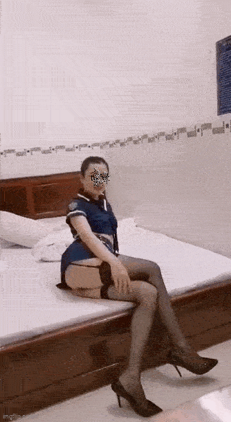 237730-2e9d14f31fbd.gif