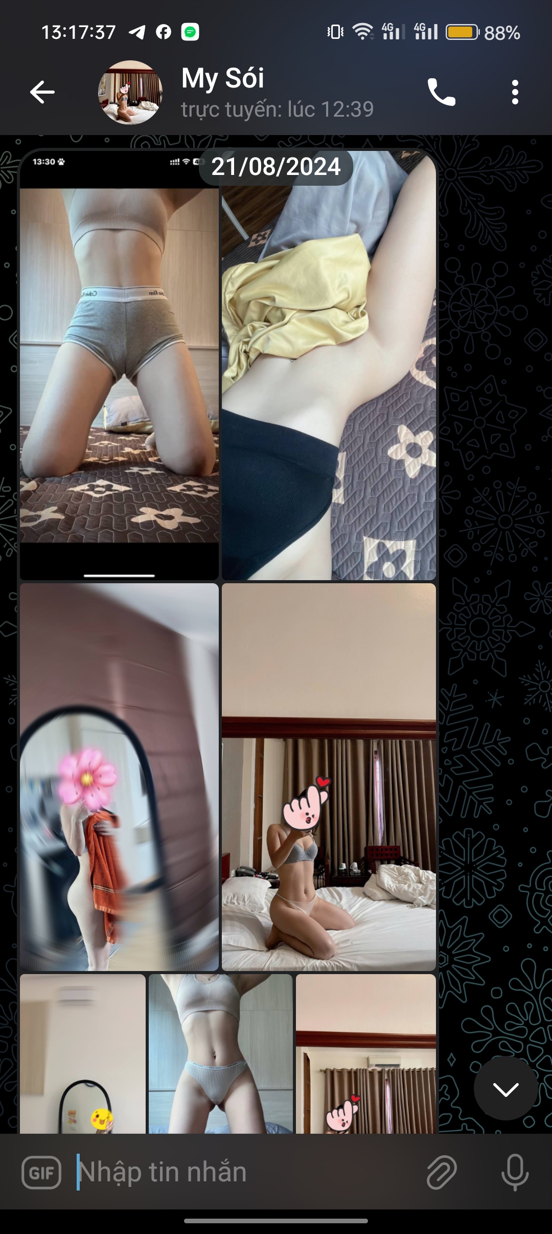 237796-4ba6ebe9c8fa.jpg