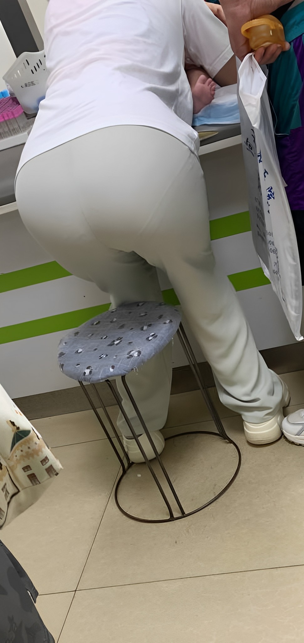 237799-746e0de1c9c4.jpg