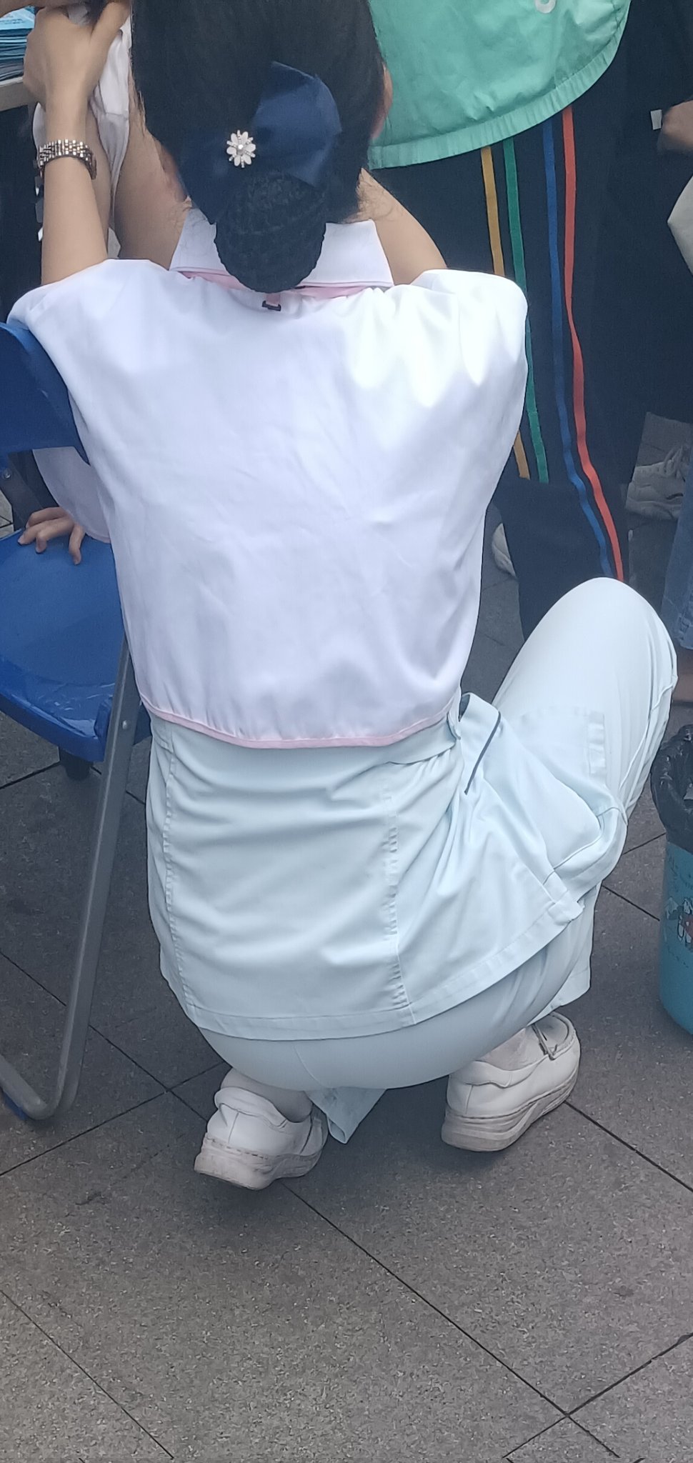 237816-facf9219d3cf.jpg