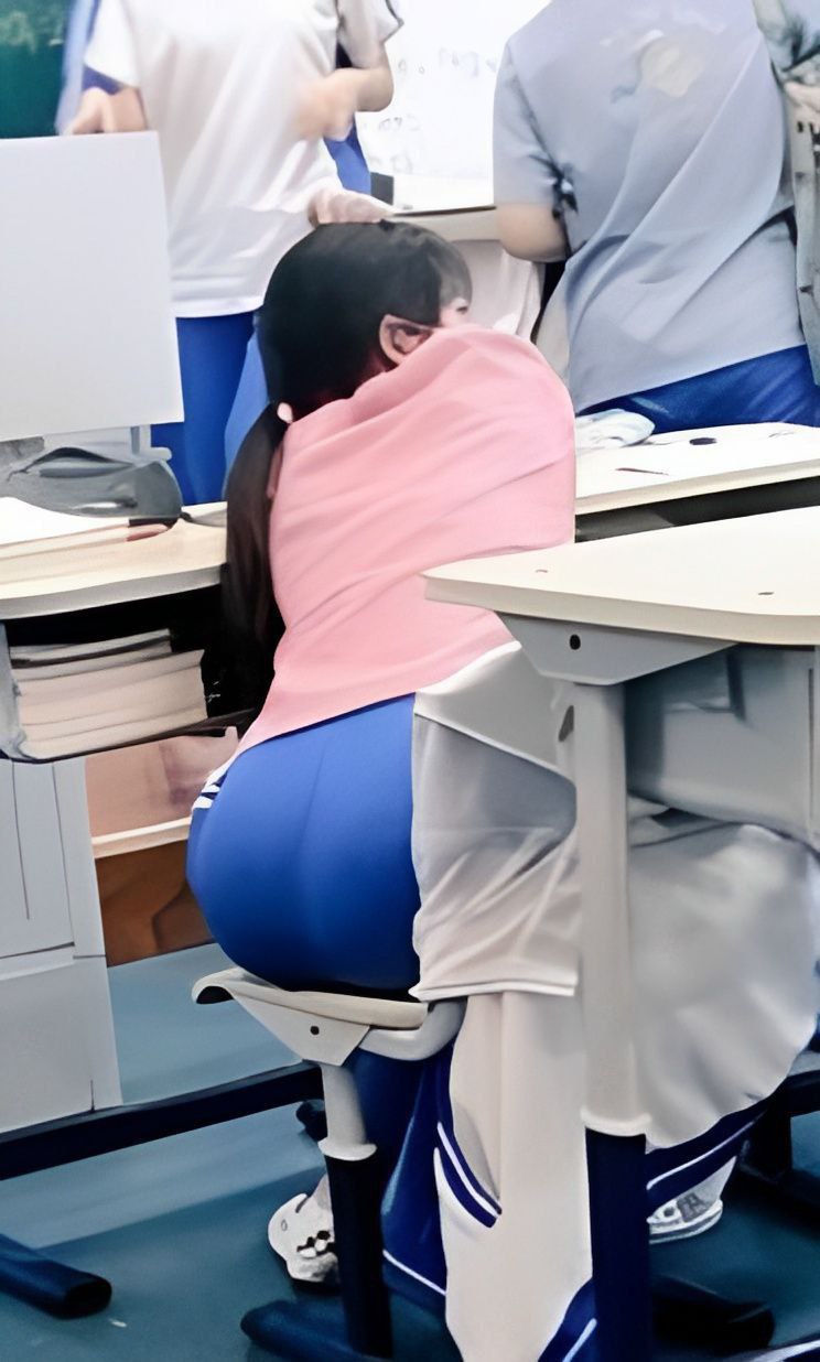 237866-8c0c264dd707.jpg