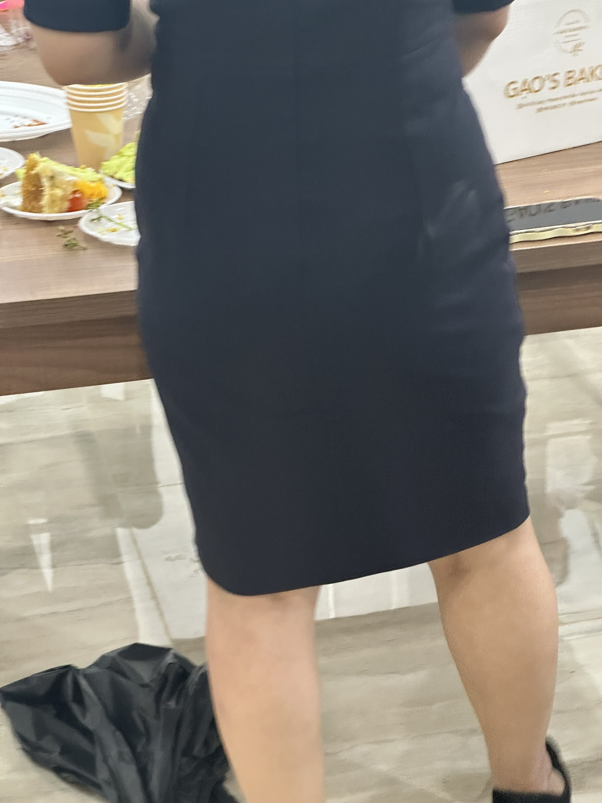 237878-71f3a0792b3c.jpeg