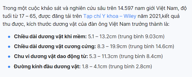 238023-d3a553975cbe.png