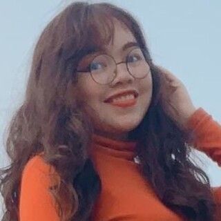 238028-877fb2eabbb7.jpeg