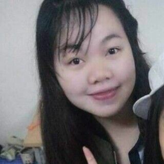 238031-c8b0581110ff.jpeg