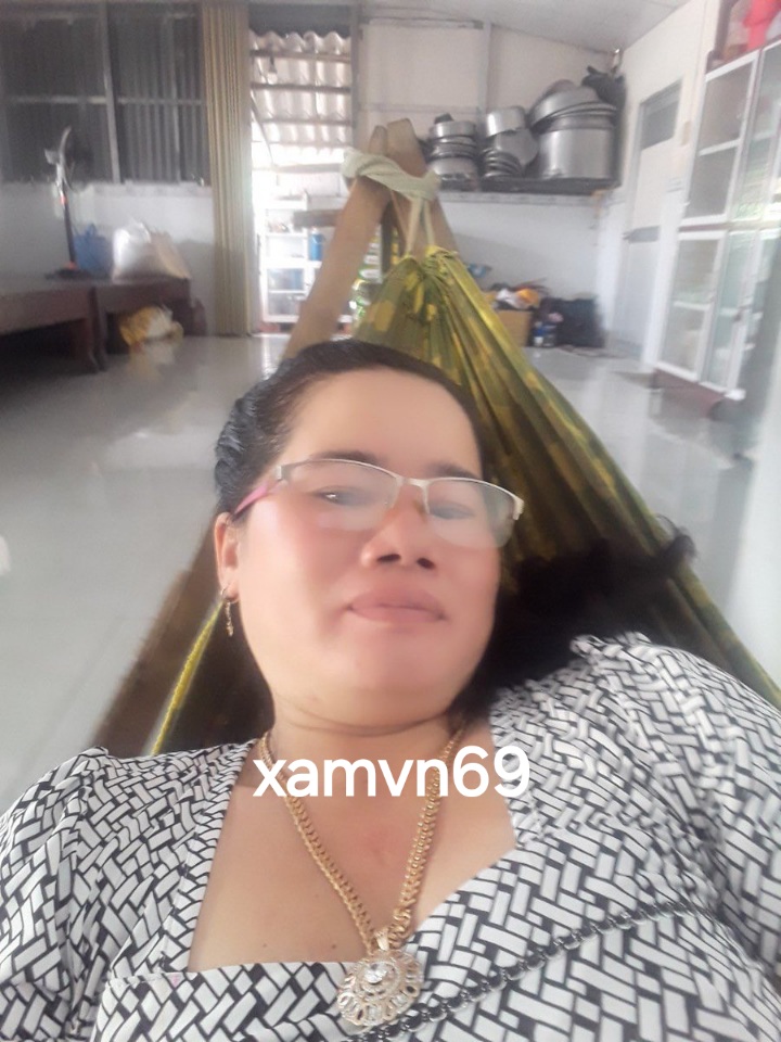 238037-dd2973ac18d8.jpg