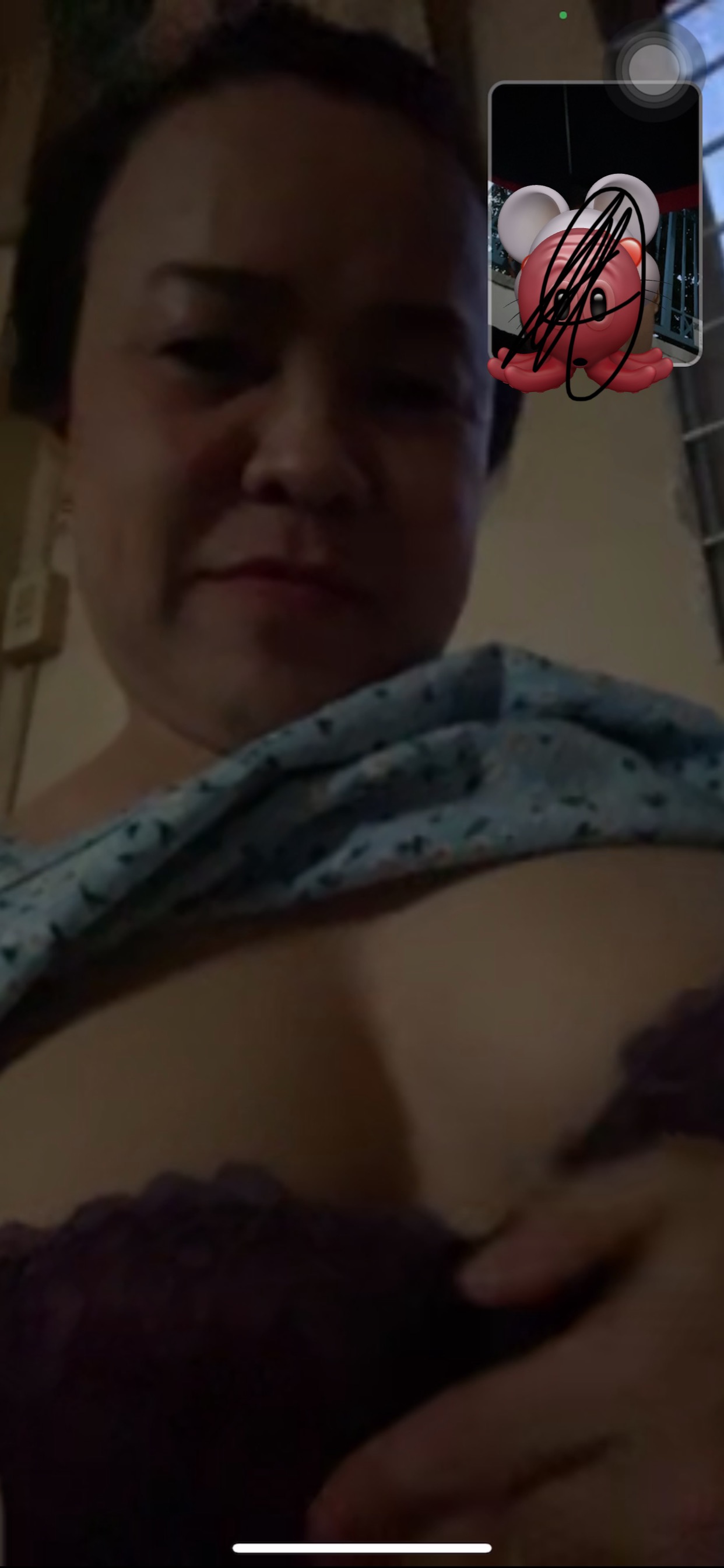 238200-a83ddd15b165.jpeg
