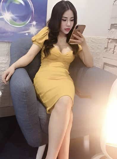 238214-dd4b560323c8.jpeg