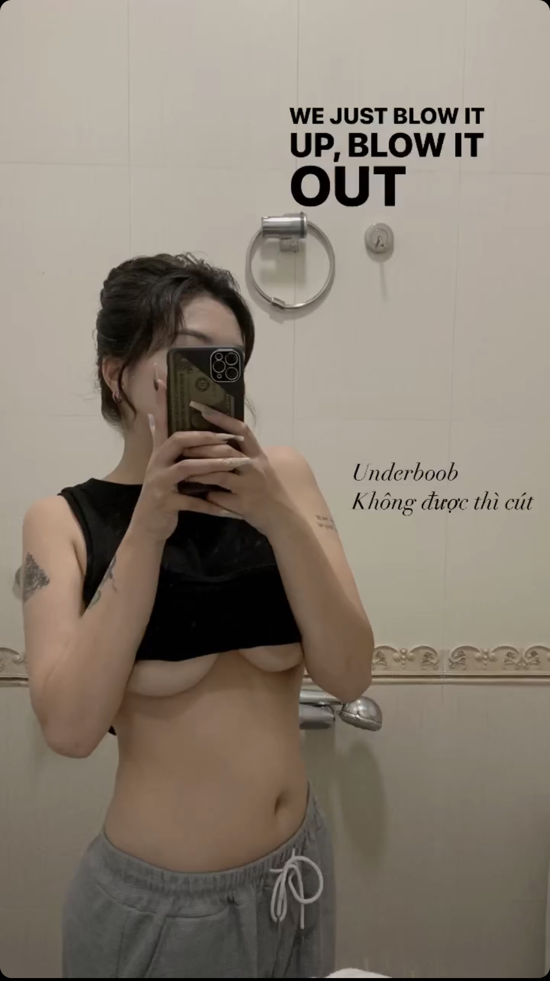 238292-ab17cb50c2c2.jpeg