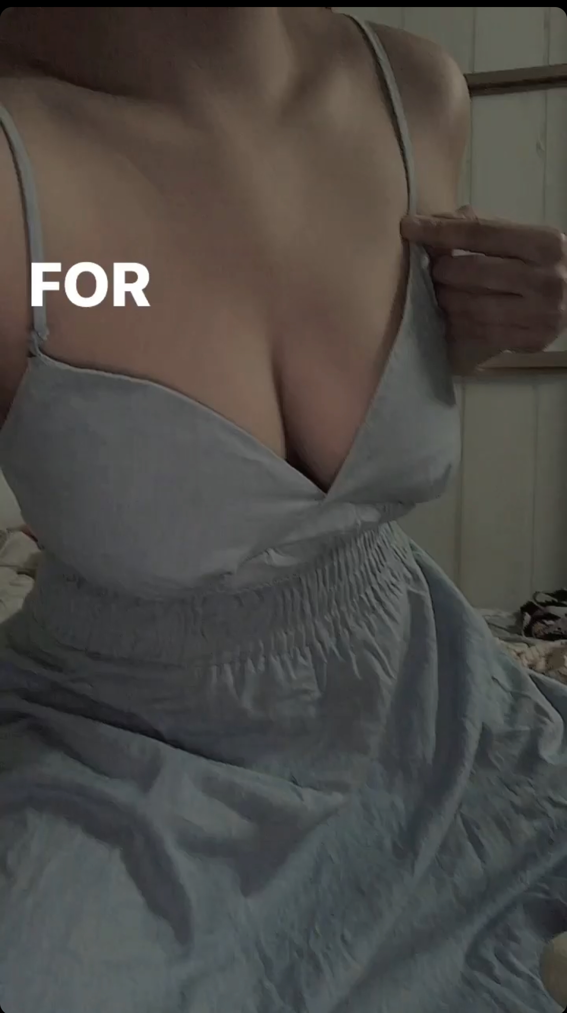 238293-96d7251c1ead.jpeg