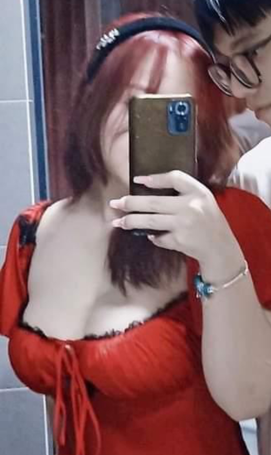 238360-1ef31ca68d18.jpeg