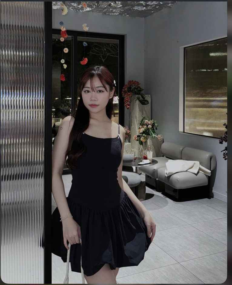 238369-04c56fd21a21.jpeg