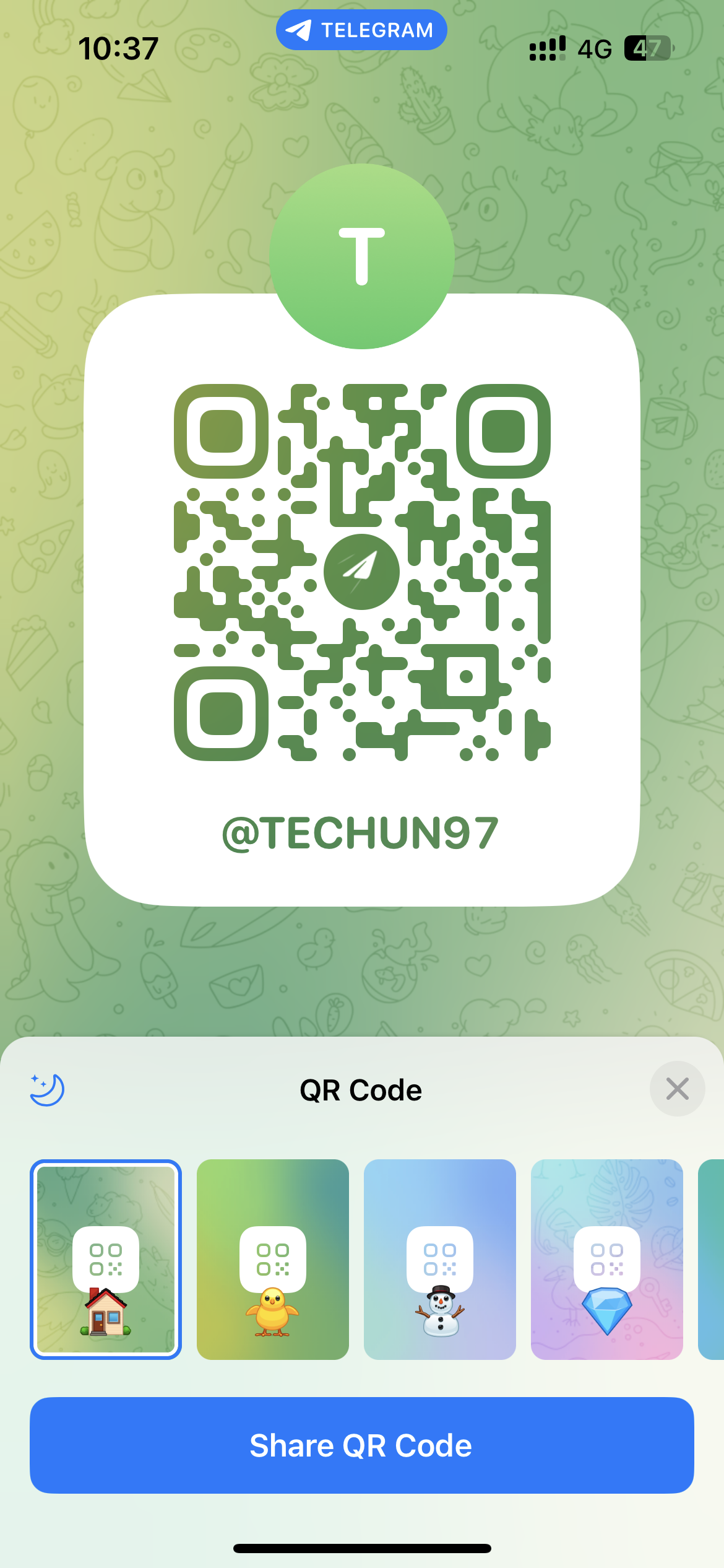 238509-391870410395.png