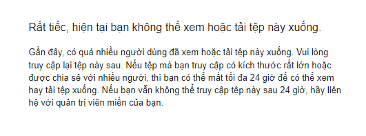 238569-943acc04bcab.png