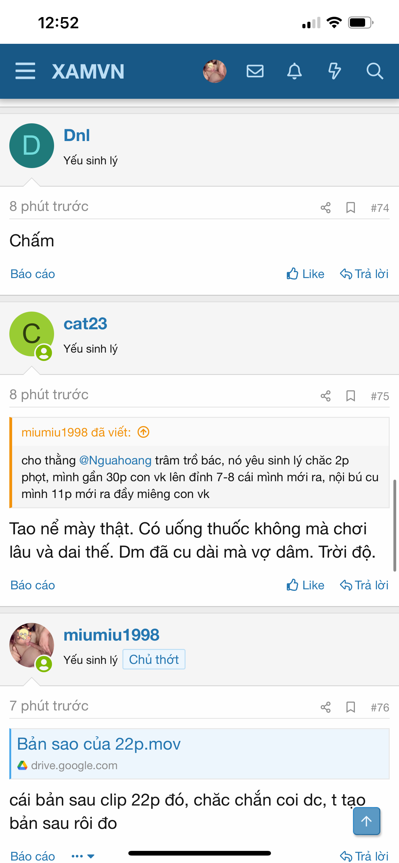 238590-ac4630ed5a4f.png