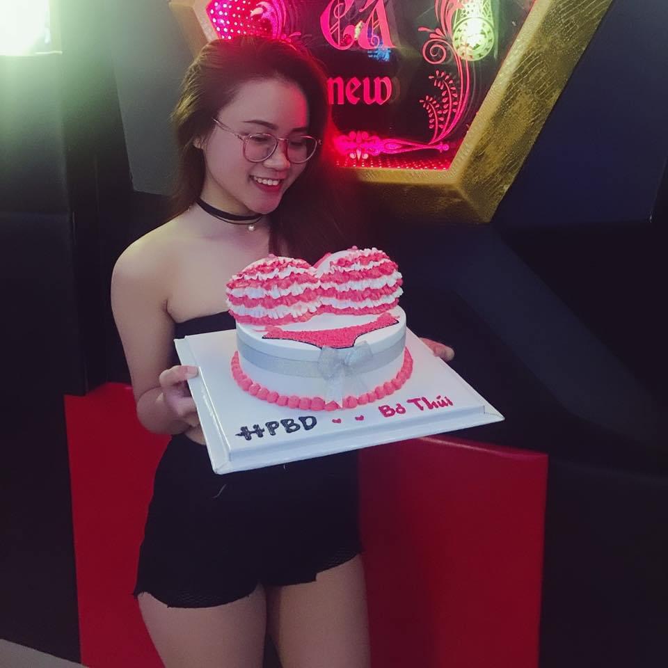238613-d80d09aa3a99.jpeg