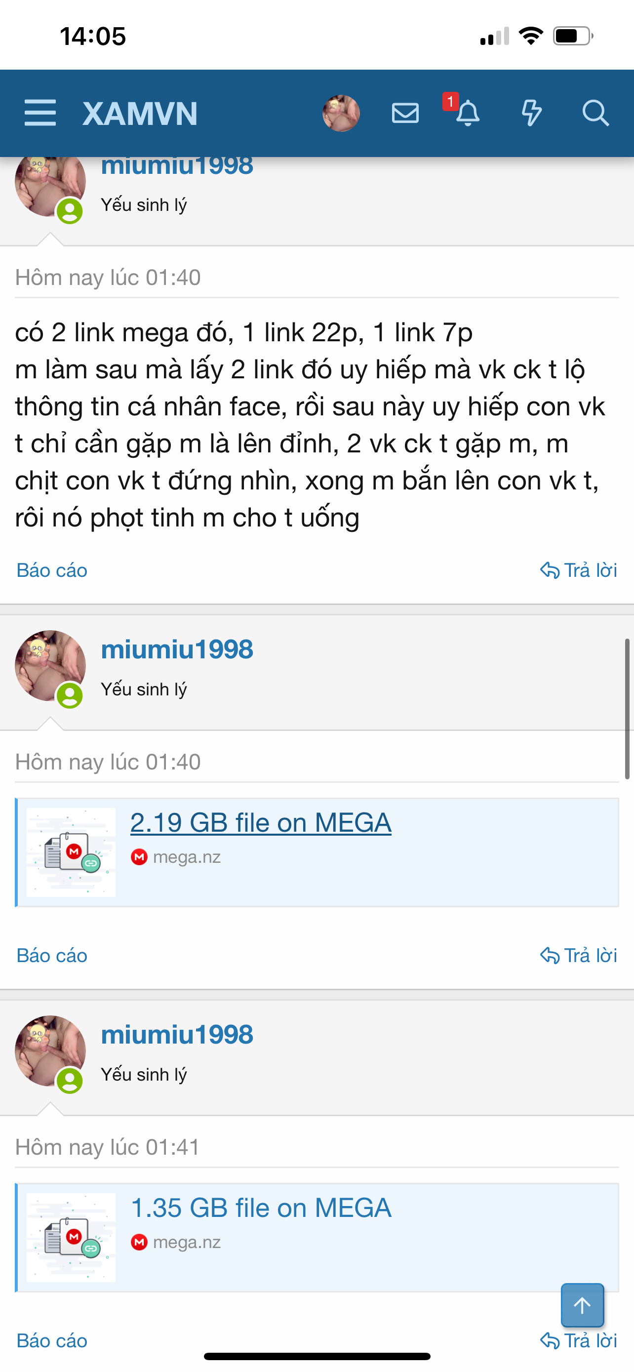 238637-00a32cedfbb7.png