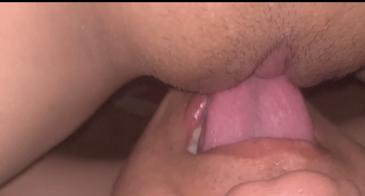 238656-51e1c8880747.jpeg