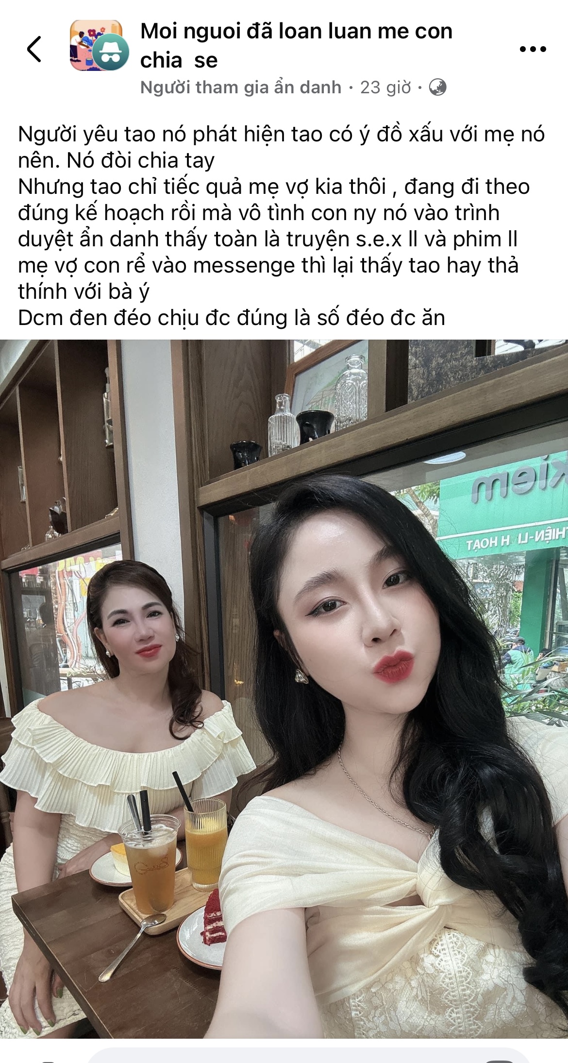 238801-3e0765b0e276.jpeg