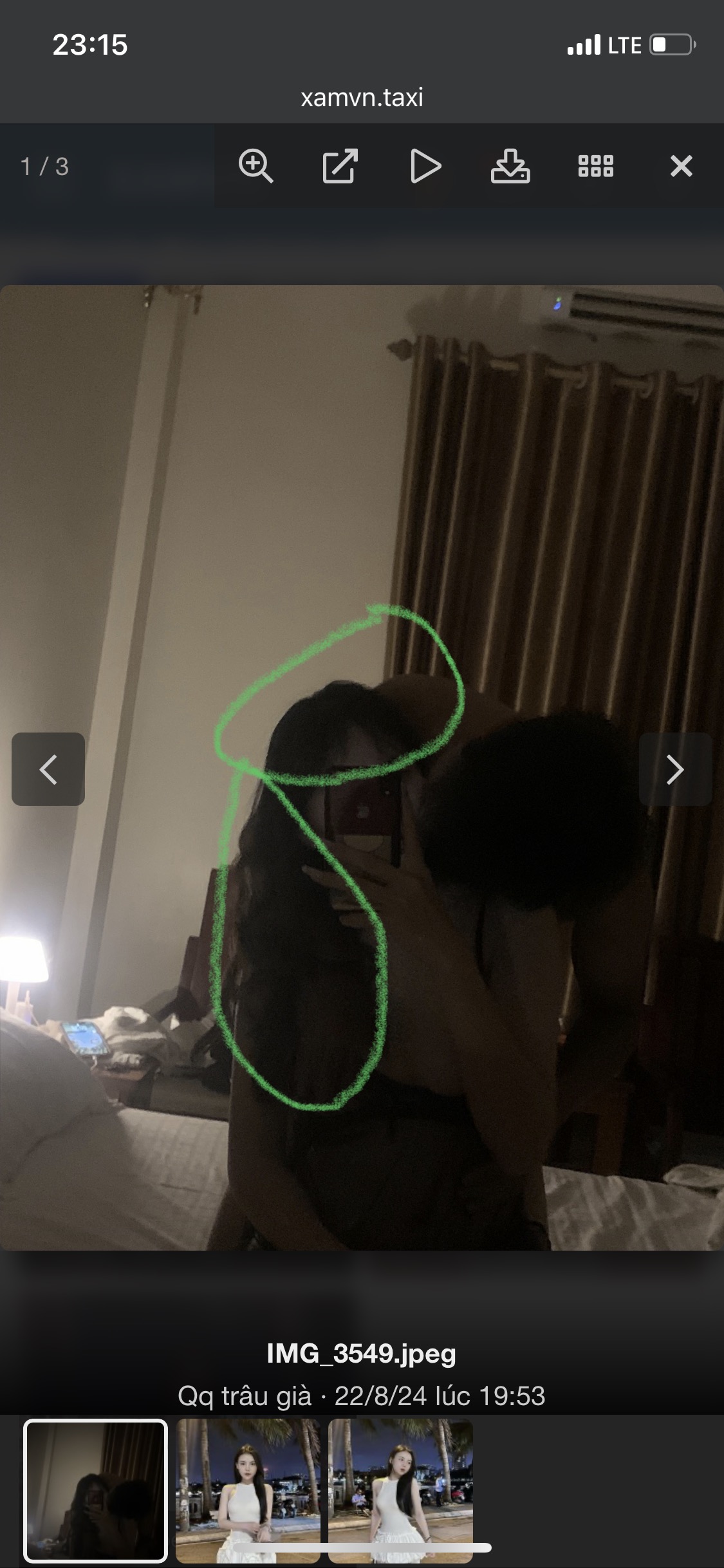 238833-bdaf724a4fa8.jpeg