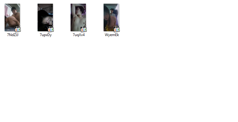 239258-646092683a0d.png