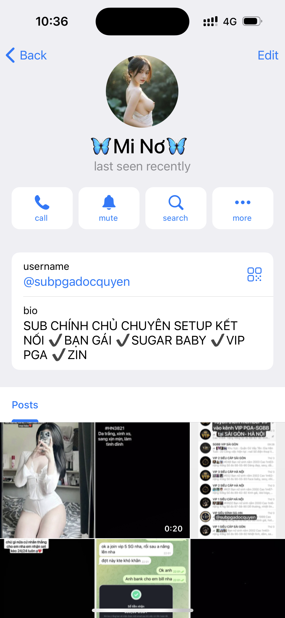239367-b56cc738ee6f.png