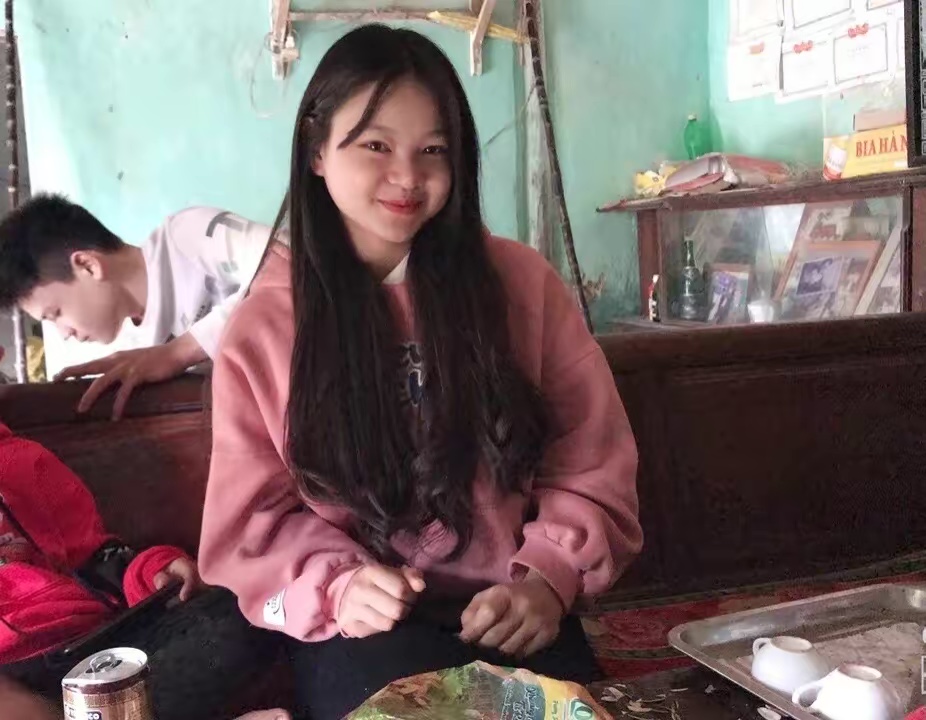 239473-af9314887cd0.jpeg