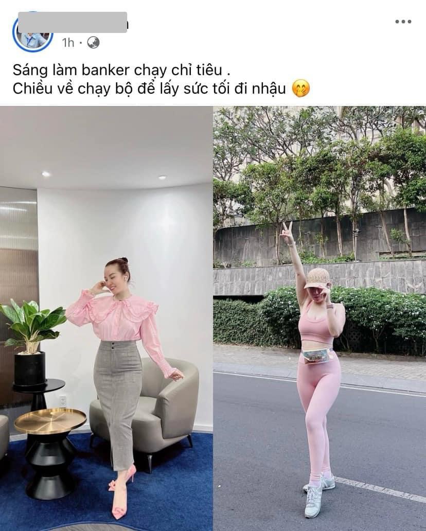239618-0974baebb1d7.jpeg