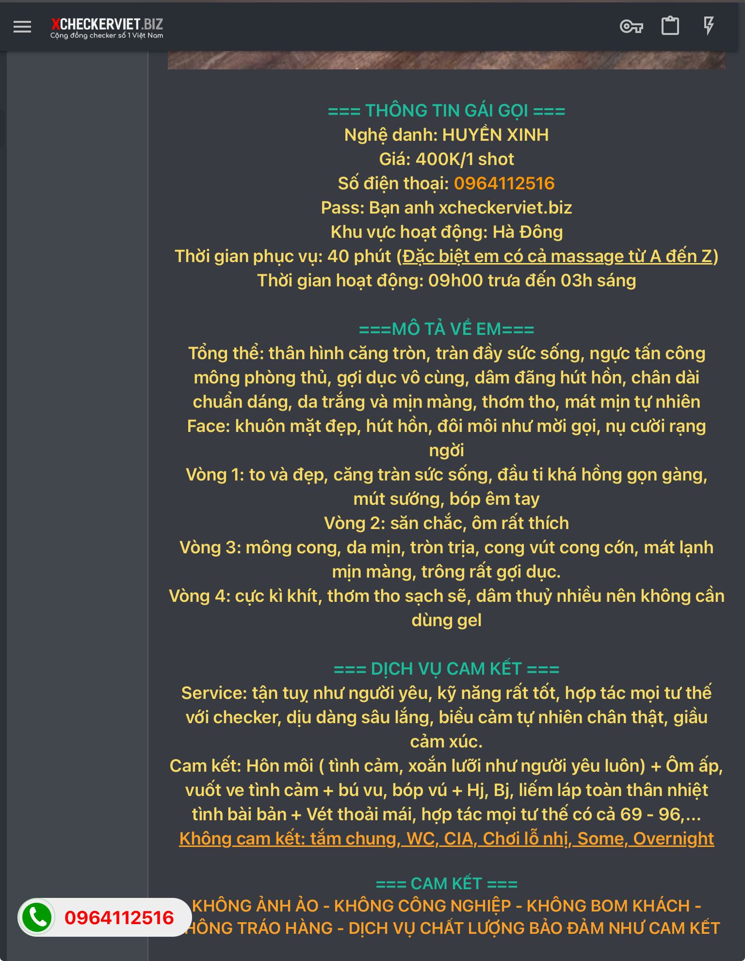 239859-c497d7c266a7.jpeg