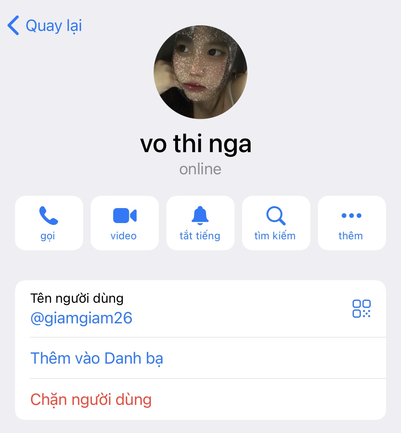 239895-31d5a2676ce1.jpeg