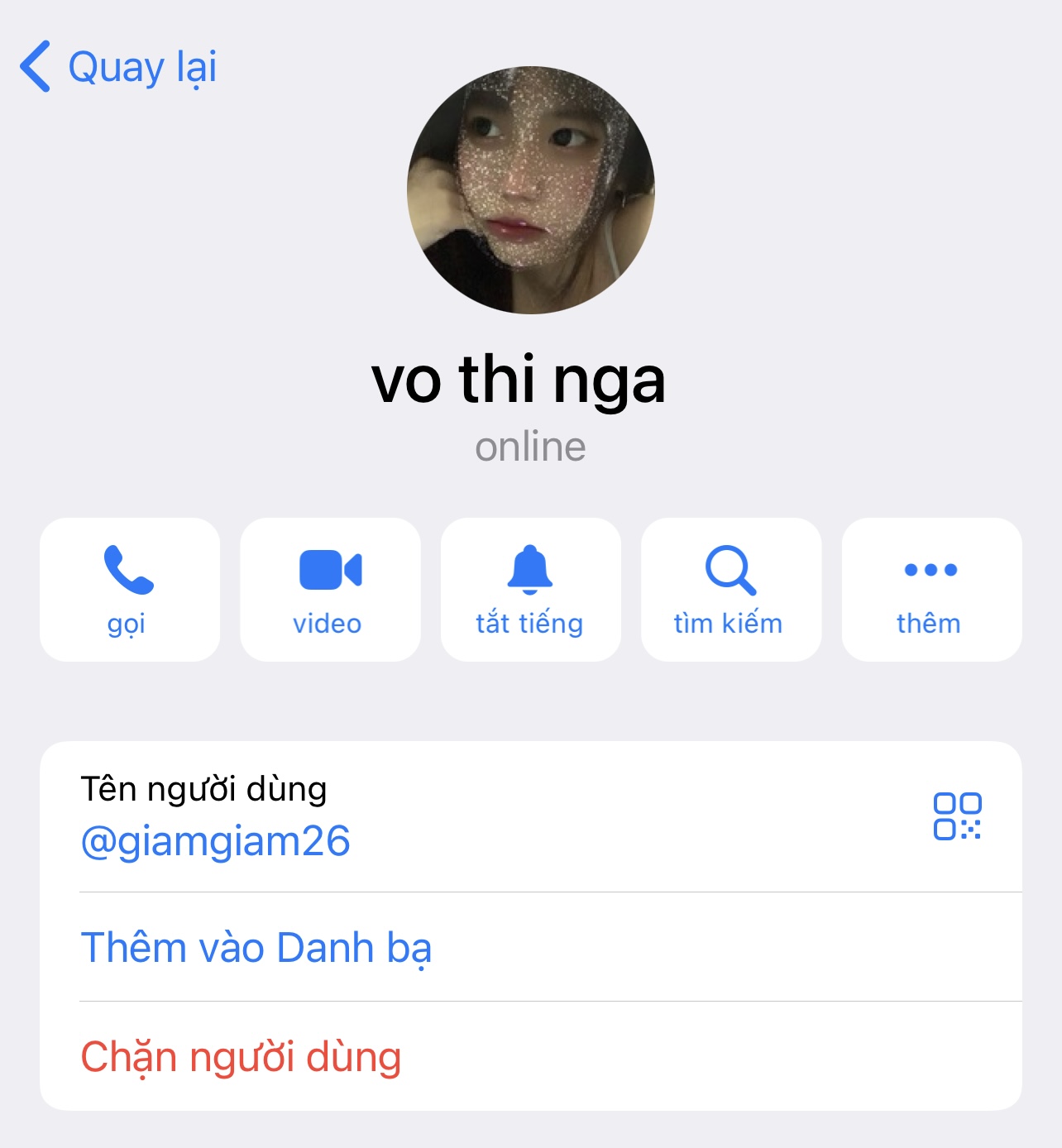 239903-d50490349293.jpeg