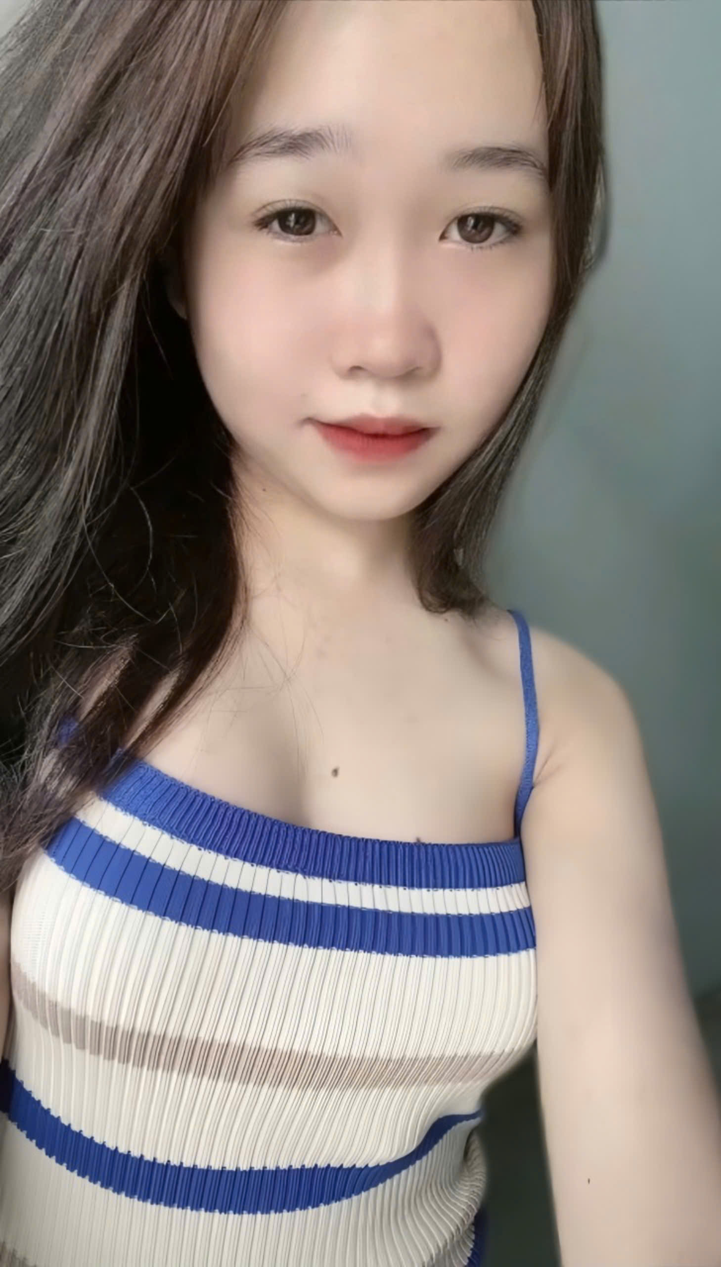 239986-a810e755f05b.jpg