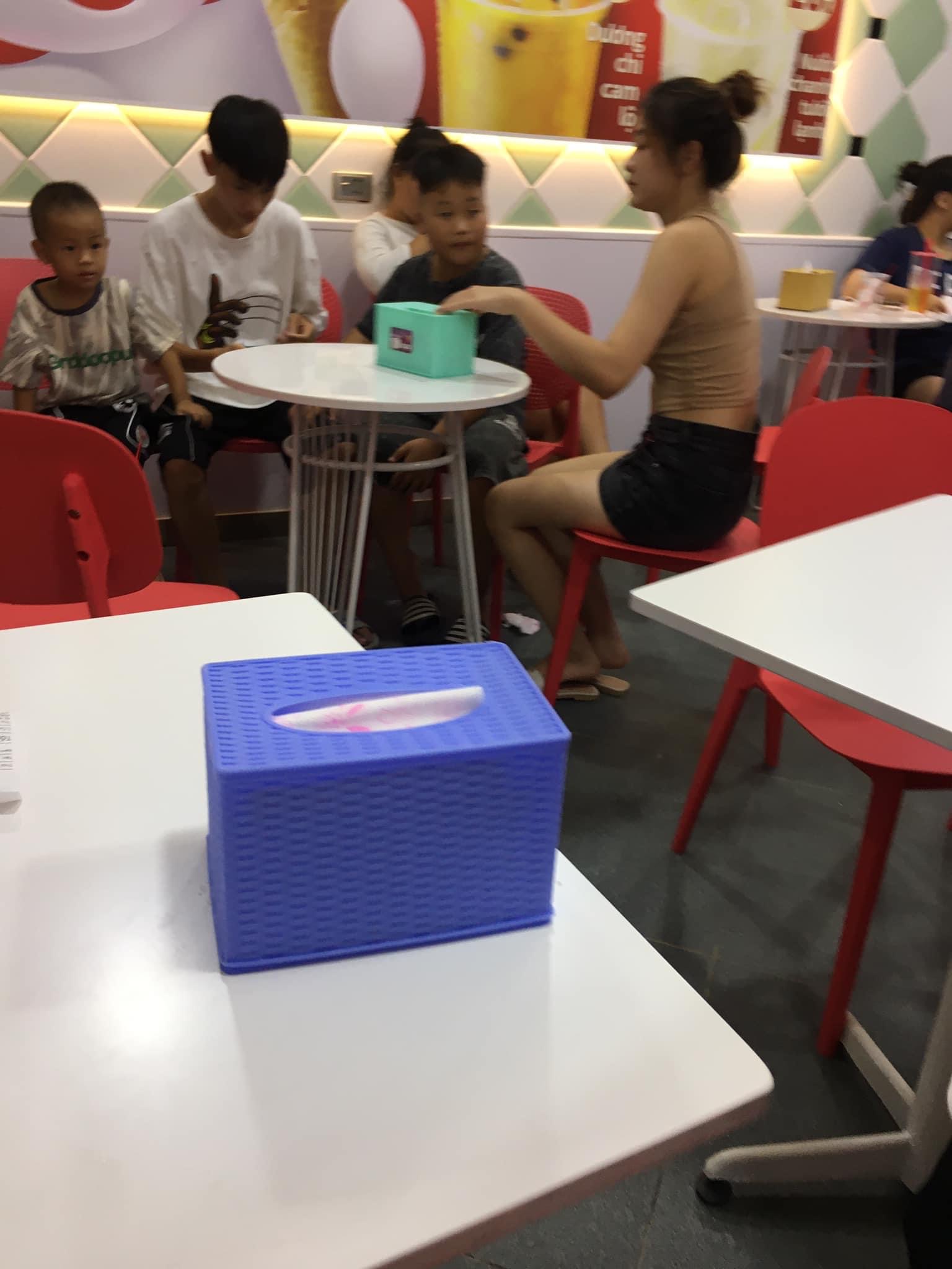 24049-6f8cb01e5b11.jpeg