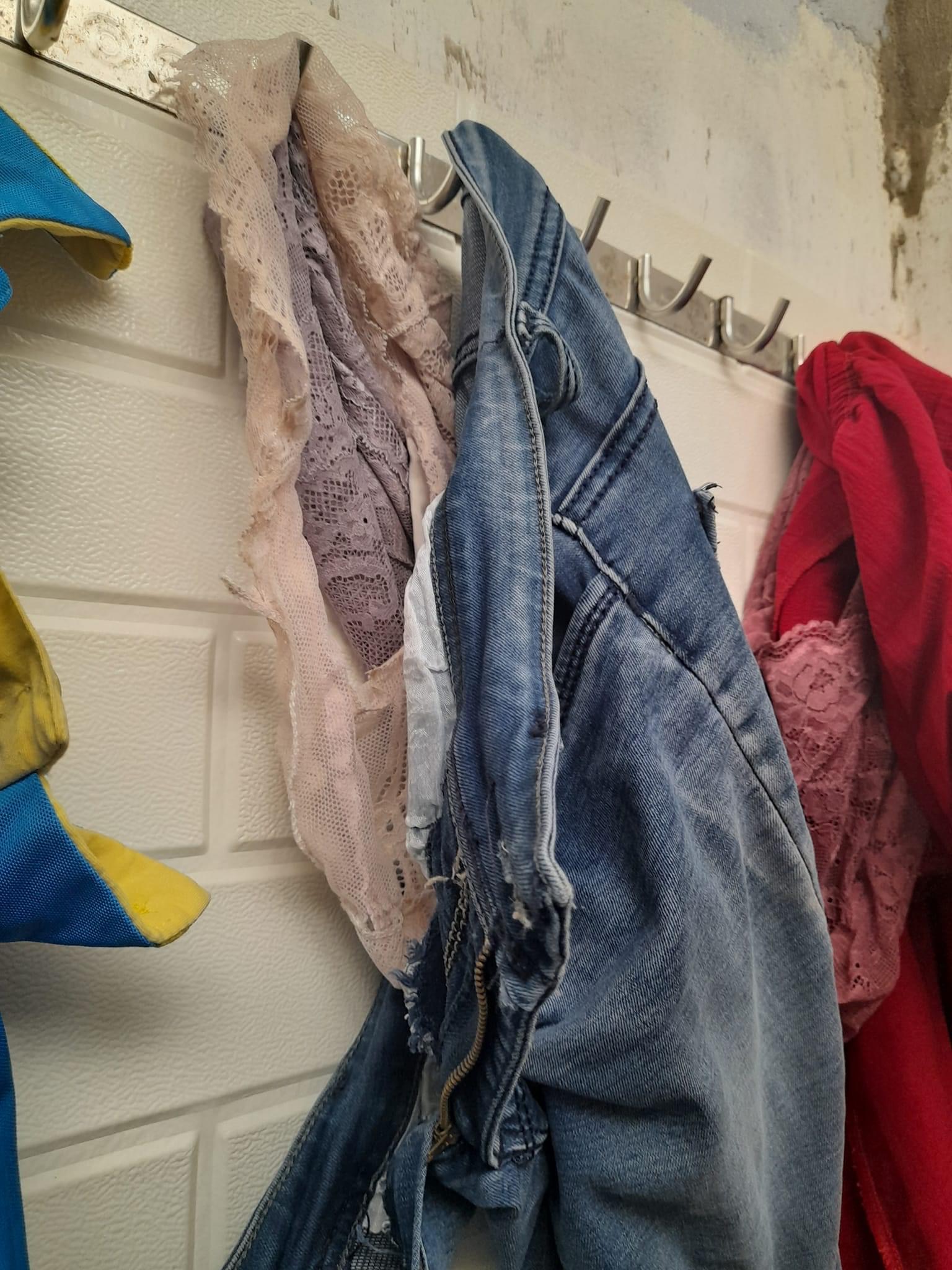 24074-a4c366604f02.jpeg
