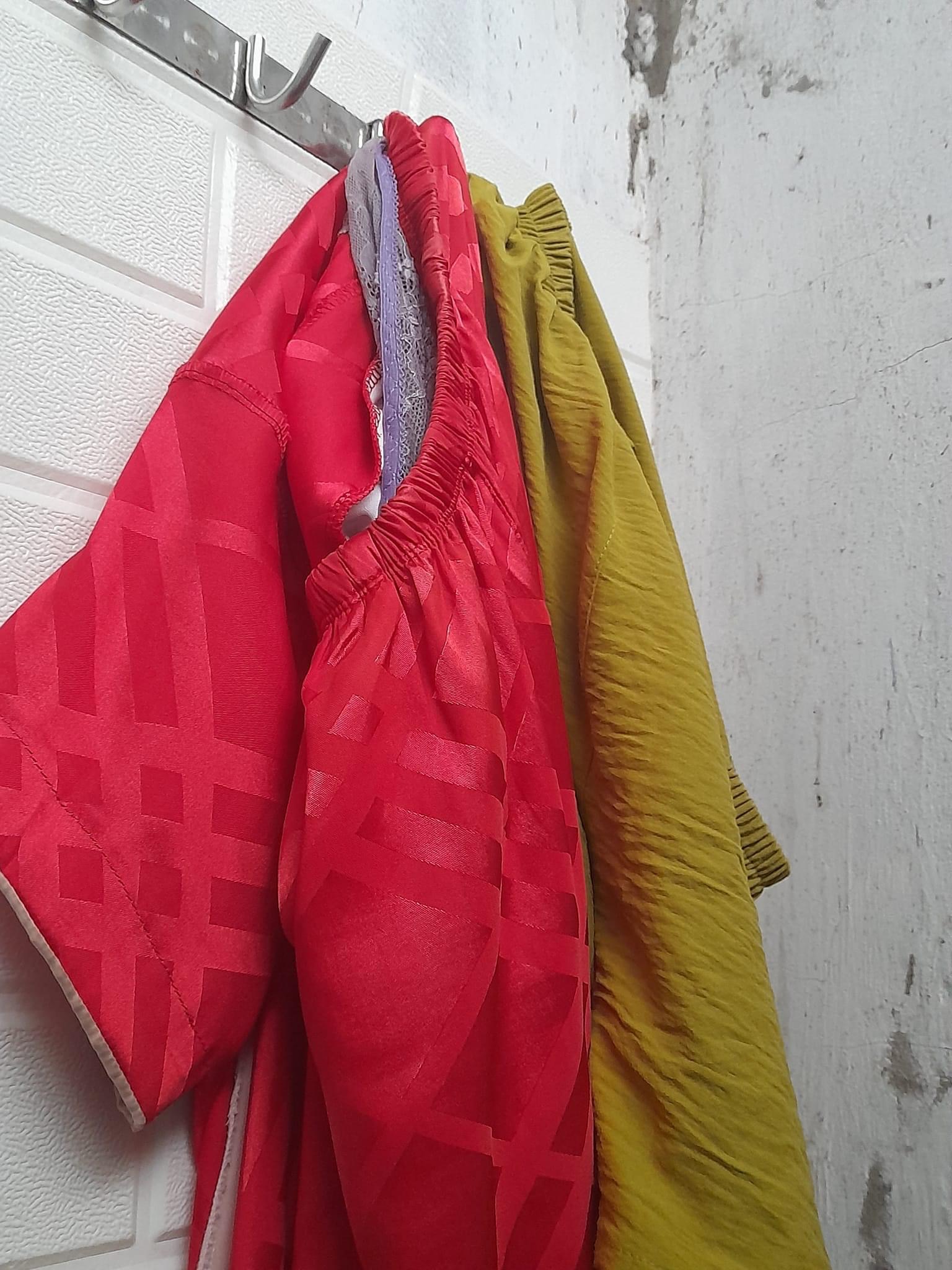 24076-055afa92d0f0.jpeg