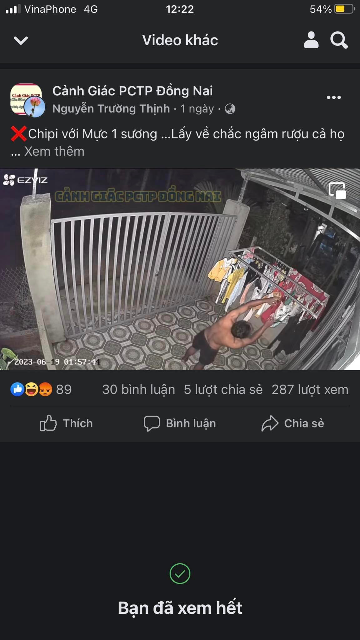 24162-5fa9ef210042.jpeg
