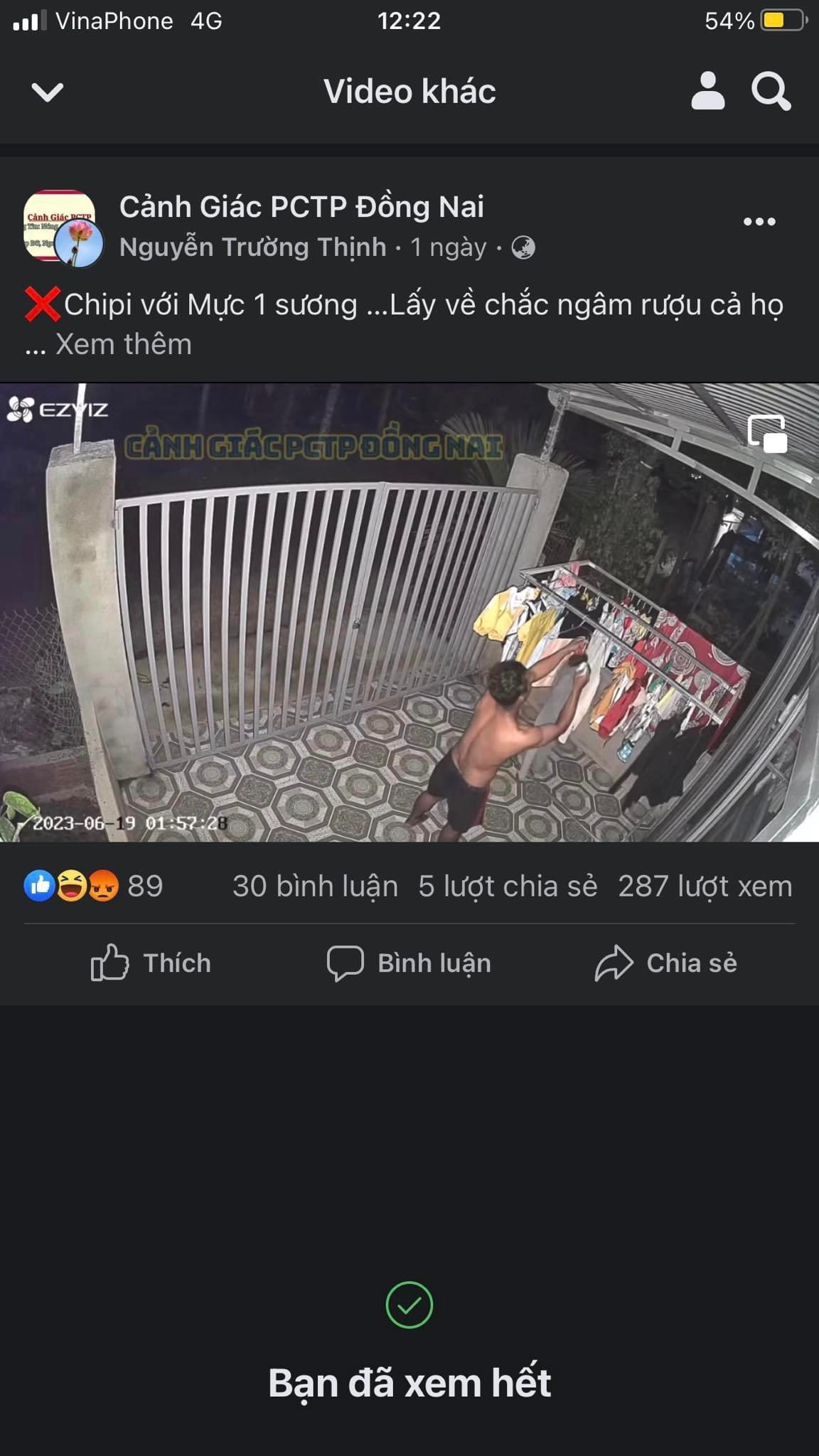 24163-d2a6ed084745.jpeg