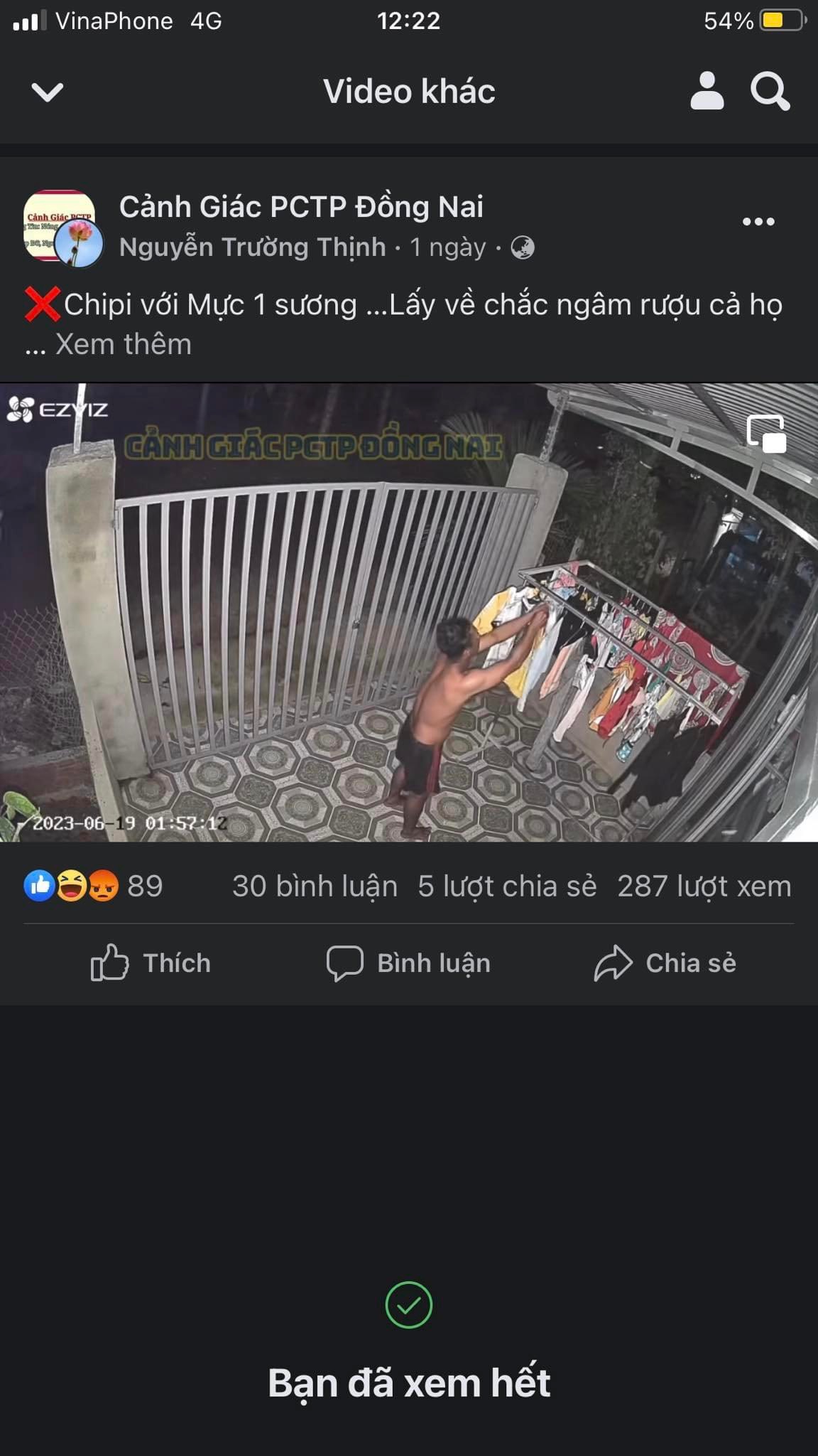 24164-c16a0e973752.jpeg