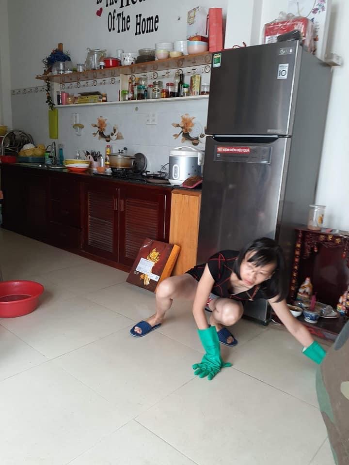 24187-1c5d2b606e74.jpeg