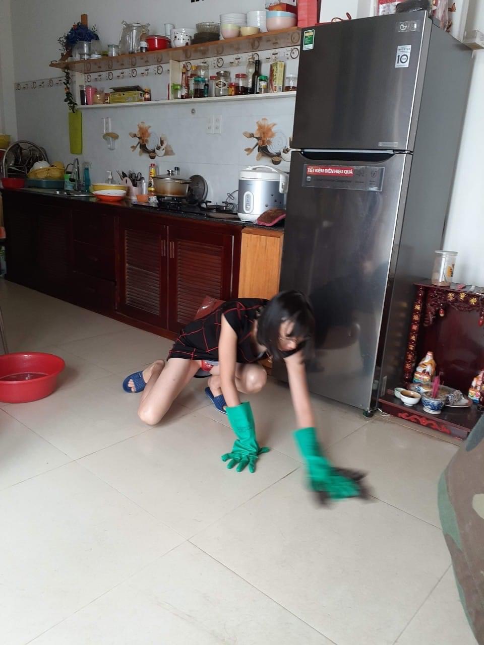 24188-01f53e33a263.jpeg