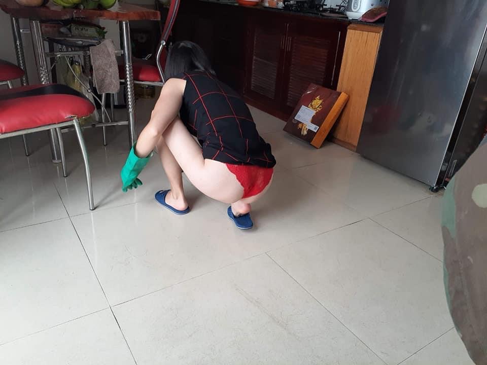 24189-9e9afad41d4b.jpeg